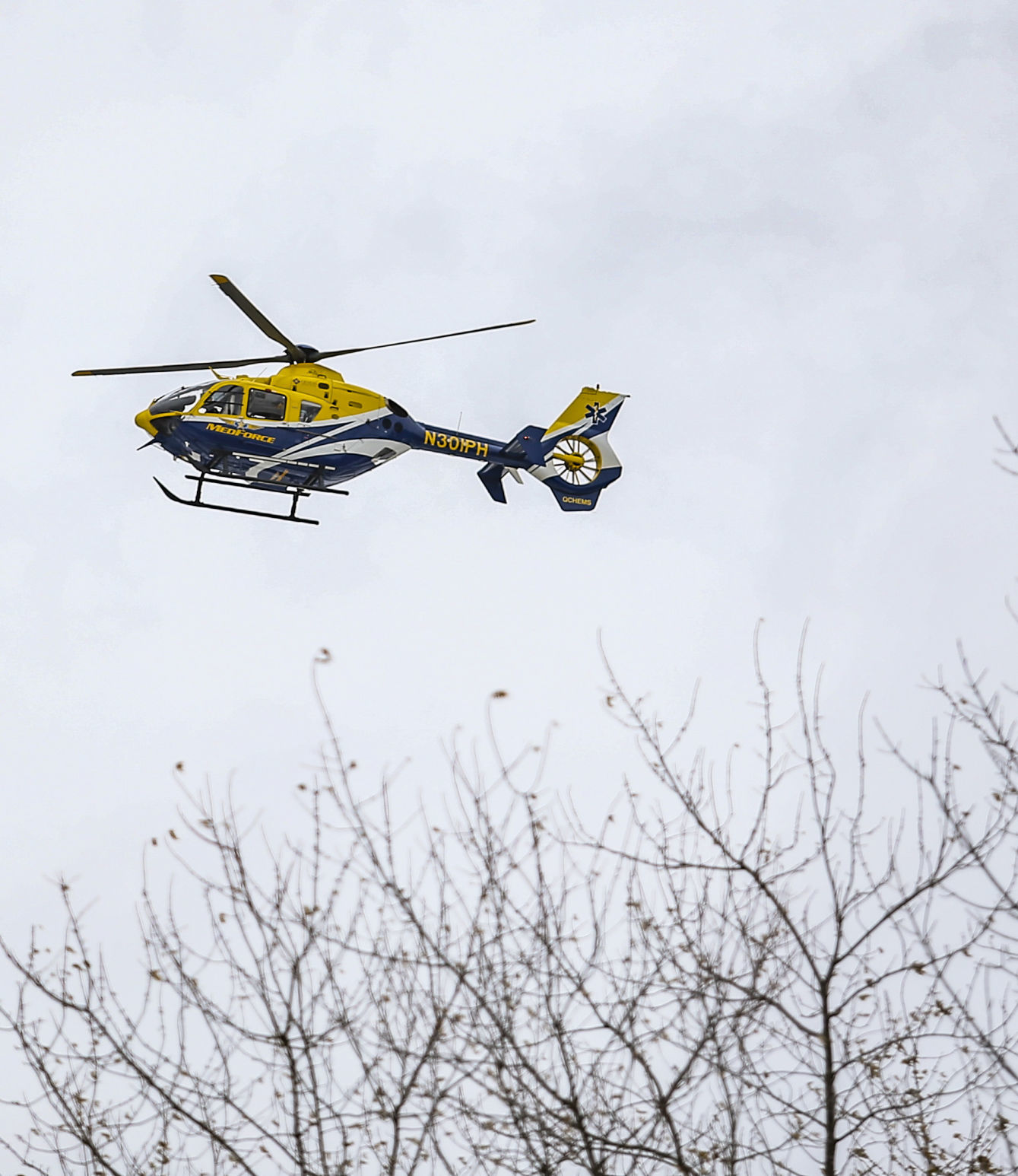 111119-mda-nws-accident-03.jpg